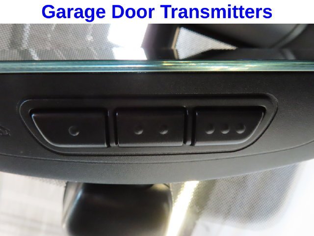 Used 2021 Blue Volkswagen 3.6L V6 SE w/Technology R-Line image 27