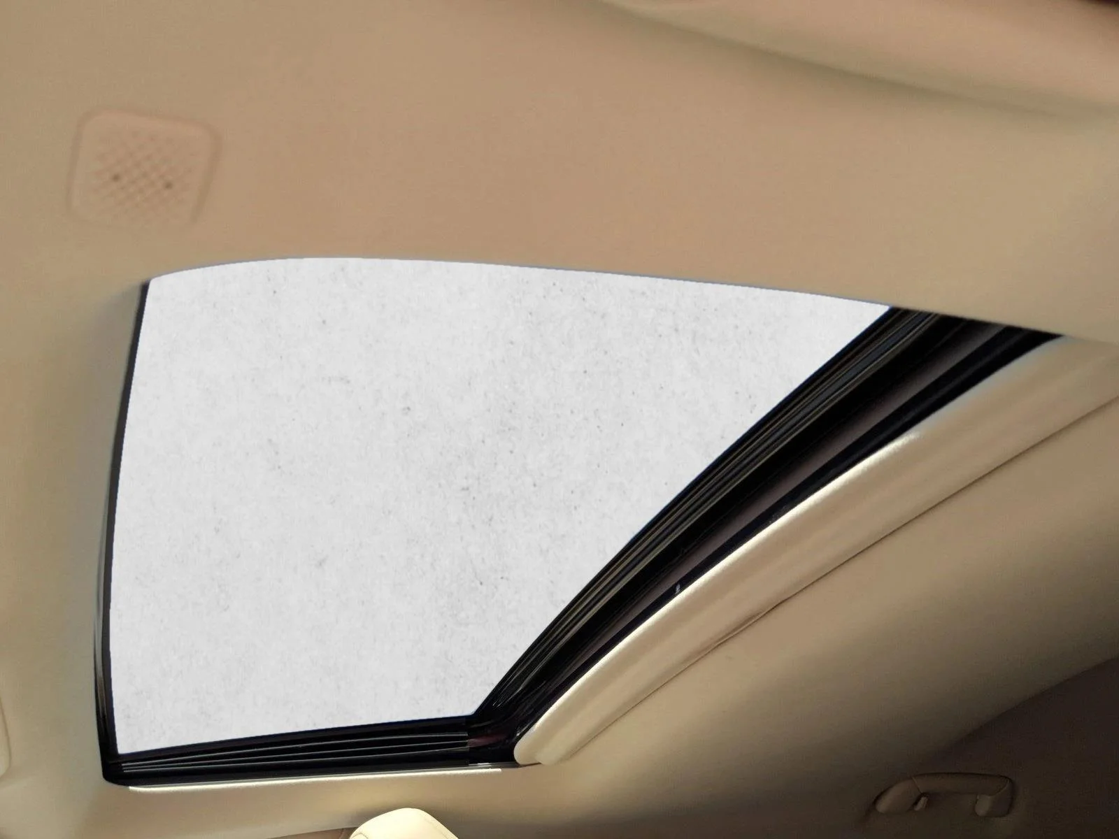 Used 2020 Eminent White Pearl Lexus RX 350 image 21