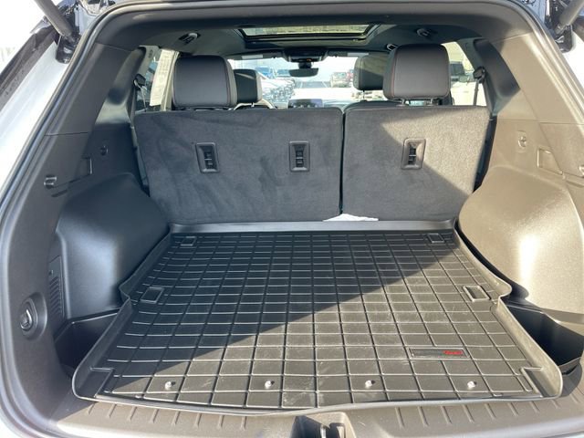 2023 CHEVROLET BLAZER - Image 24