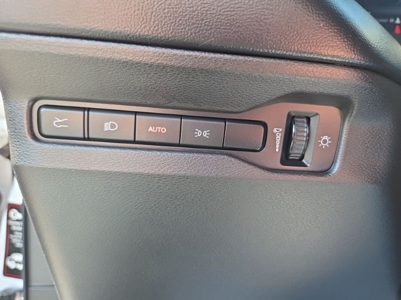 Used 2026 White Dodge Scat Pack image 21