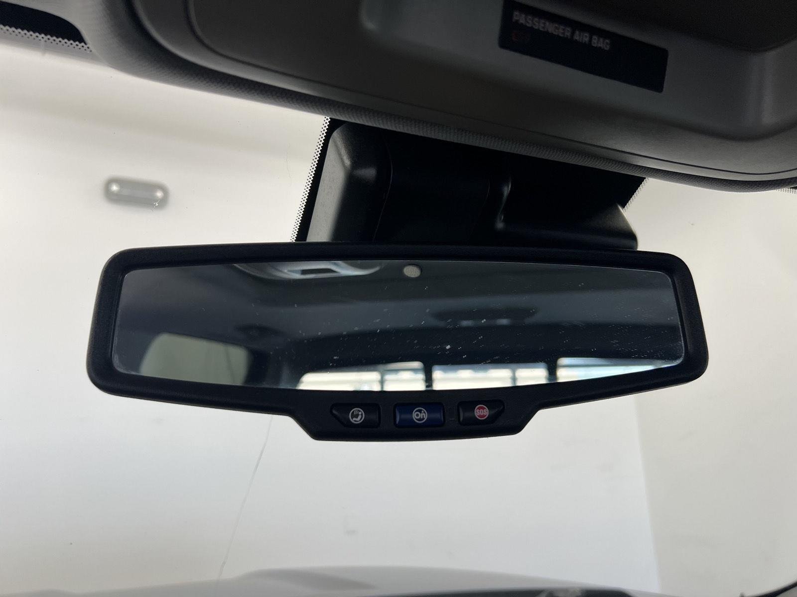 2014 GMC Sierra 1500 Denali Denali - Photo 21