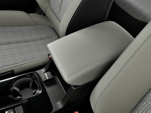 New 2026 DAYBREAK BLUE PEARL Subaru Premium Hybrid image 21