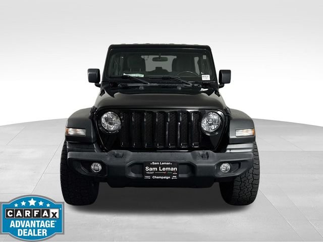 1C4HJXDN1NW149827