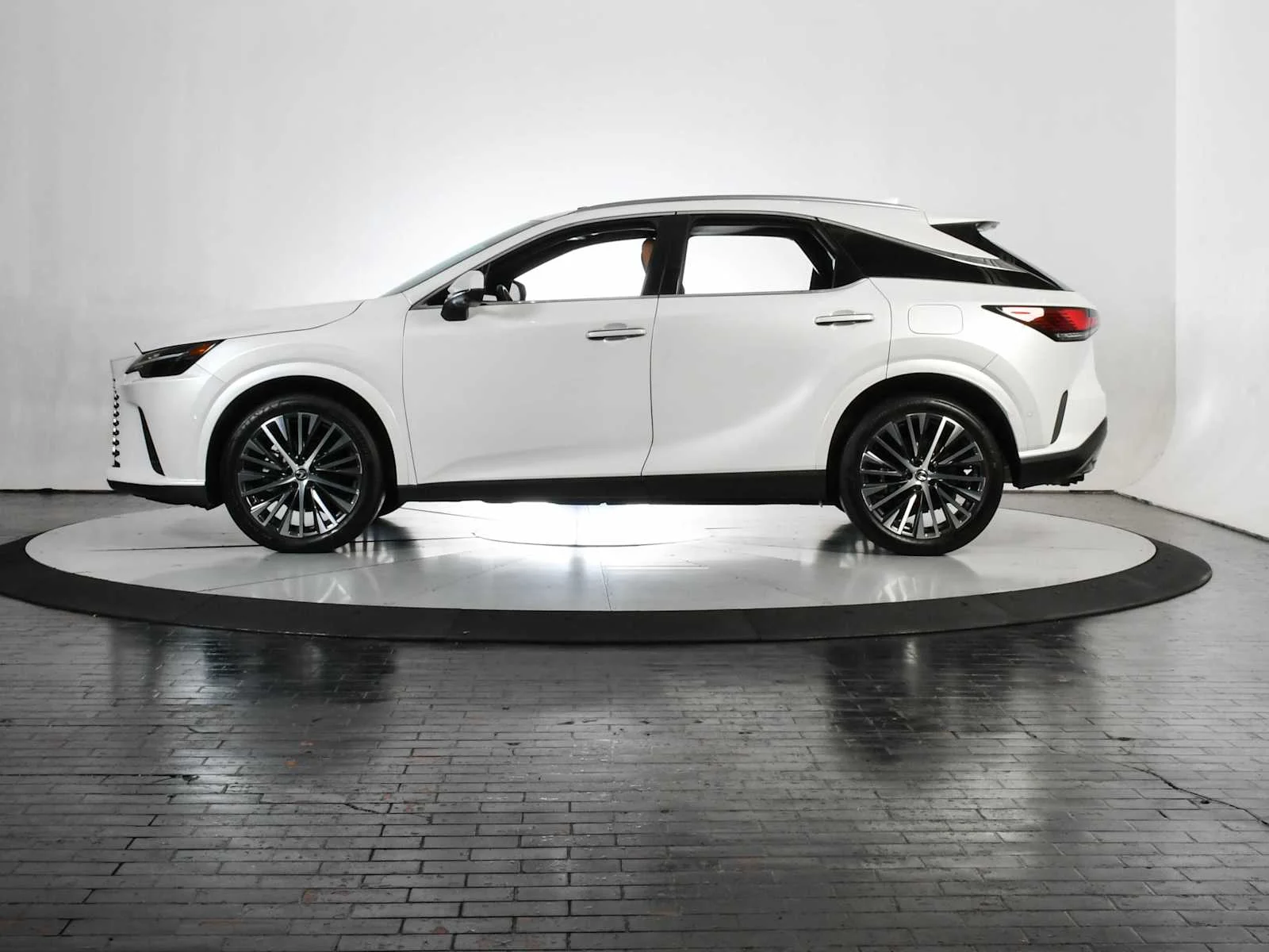 2T2BAMBA9RC029188
