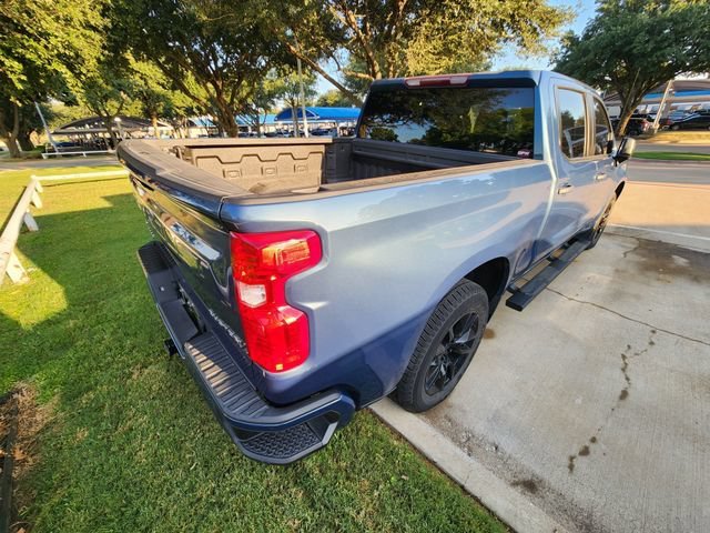 car-gallery-6
