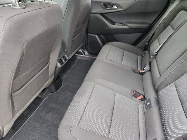 car-gallery-30