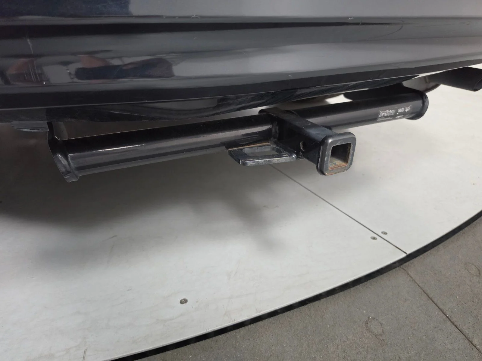 Used 2012 Gray Toyota LE image 18