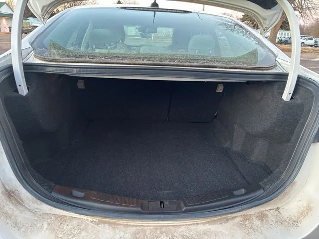 View 22