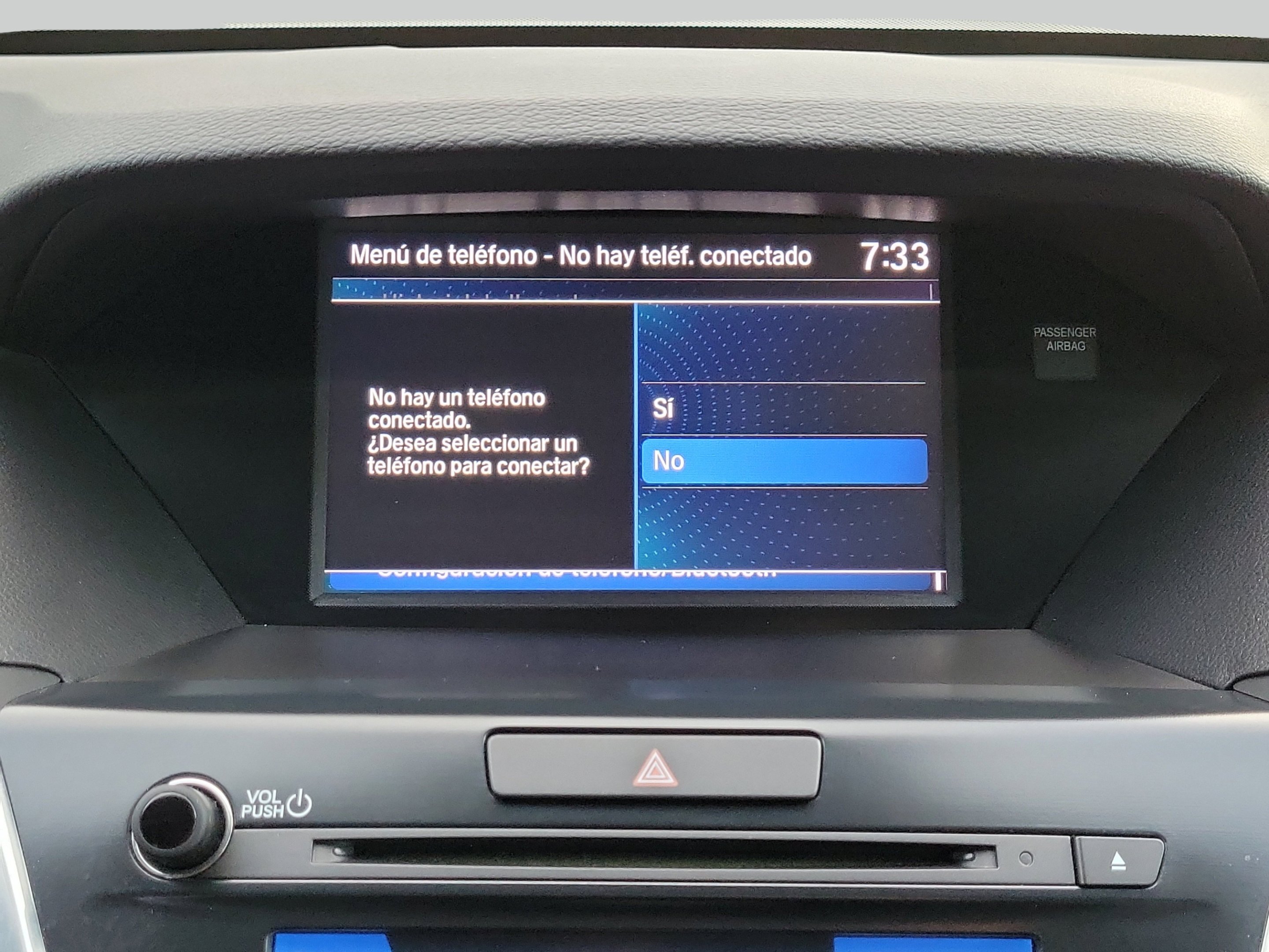 Used 2020 pewter gray metallic Acura 3.5L image 17