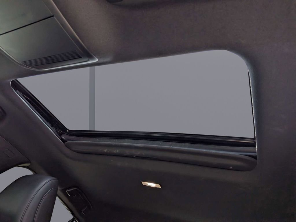 Used 2023 Gray Mazda 2.5 S Premium Package image 24
