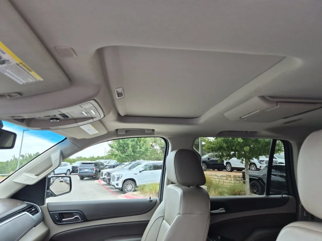 Used 2018 Silver Chevrolet LT image 26