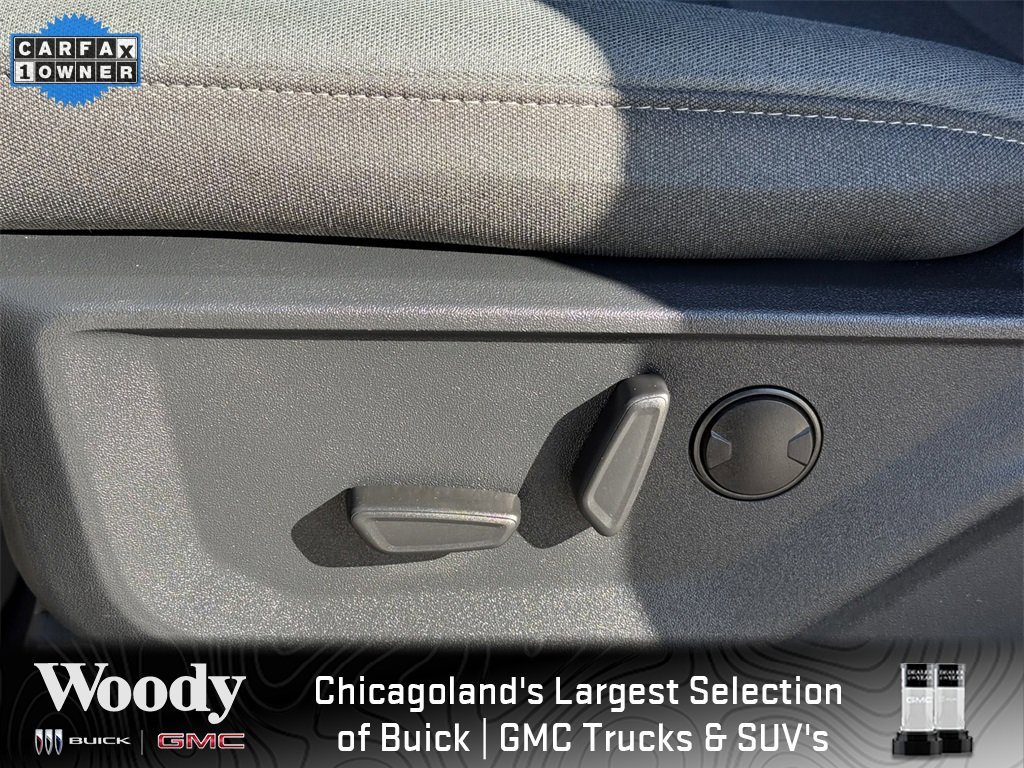 2024 FORD F-150 - Image 16