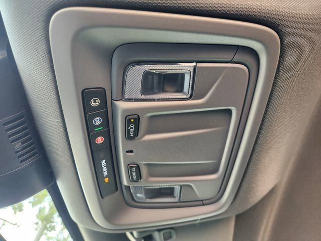 car-gallery-25