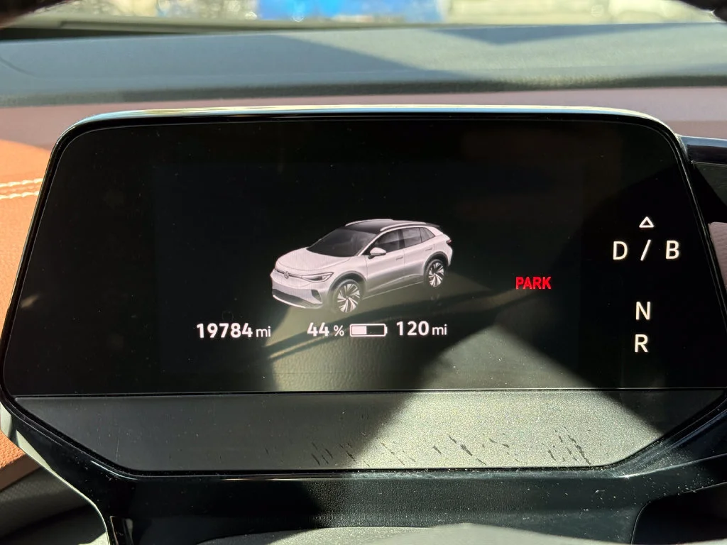 Used 2022  Volkswagen Pro S image 30