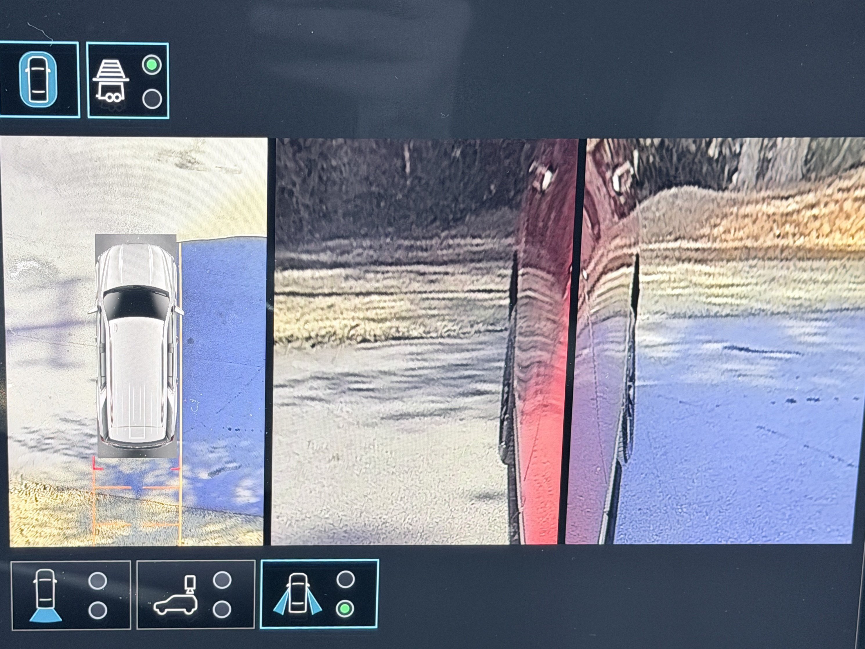2026 GMC Yukon Elevation - Photo 34