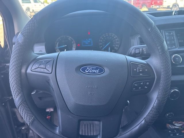 2019 Ford Ranger XL - Photo 19