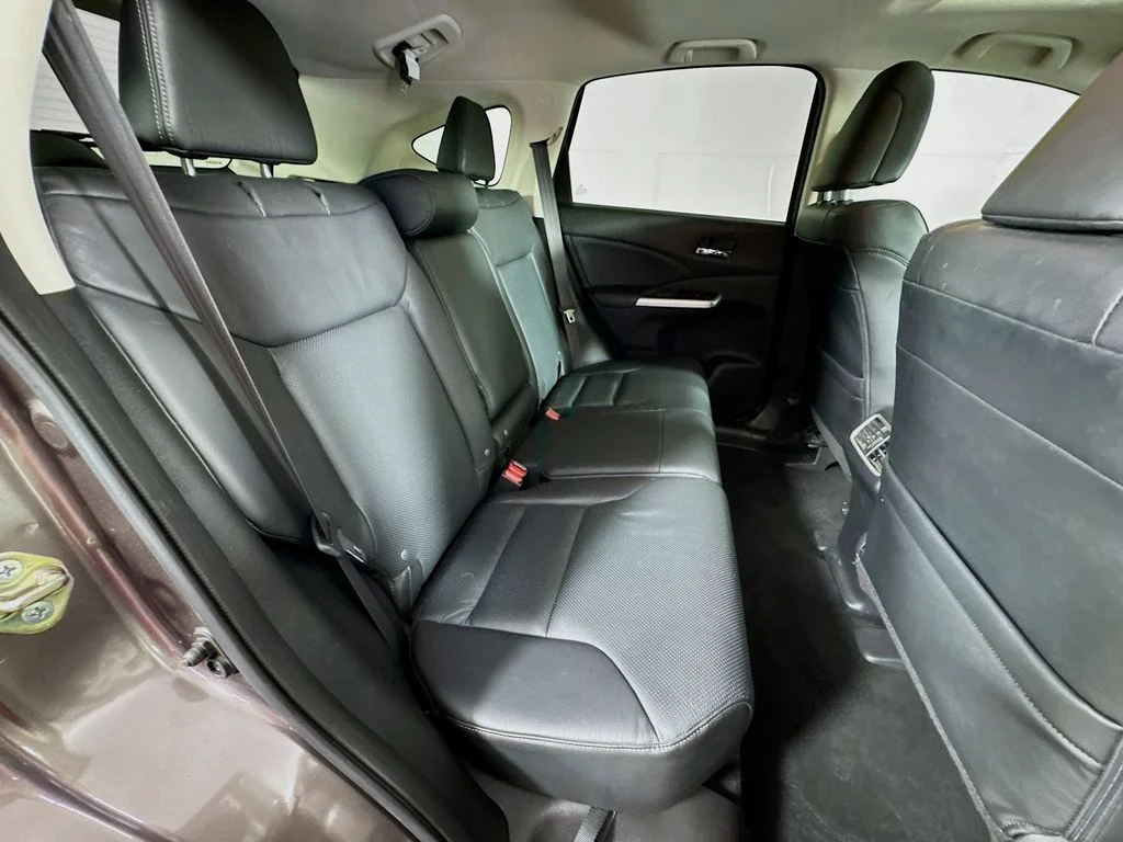 Used 2016 Brown Honda Touring image 35