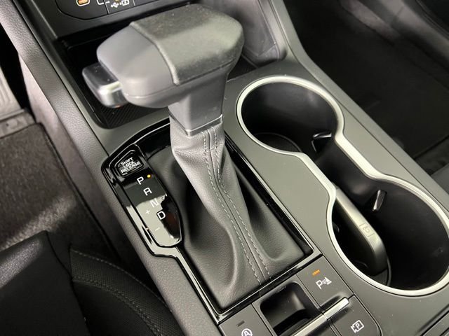 New 2026  Kia LXS image 22
