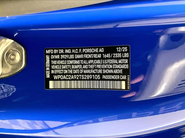 View 24