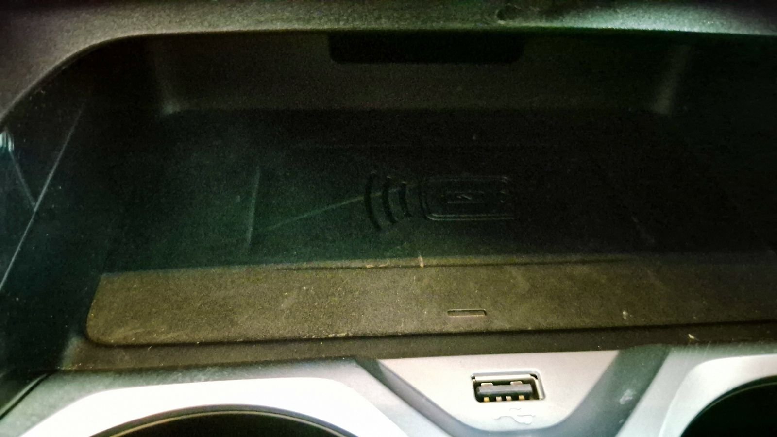 Used 2025 Black BMW 840i image 18