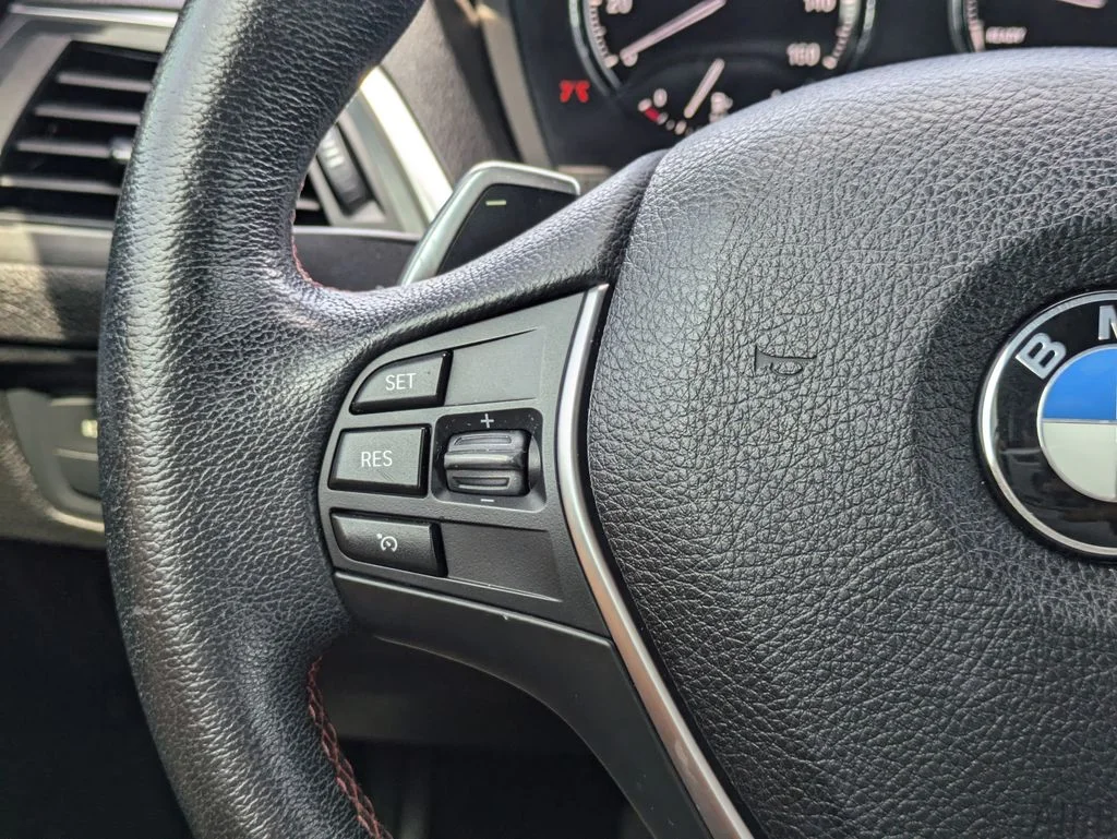 Used 2018 Red BMW 230i image 20