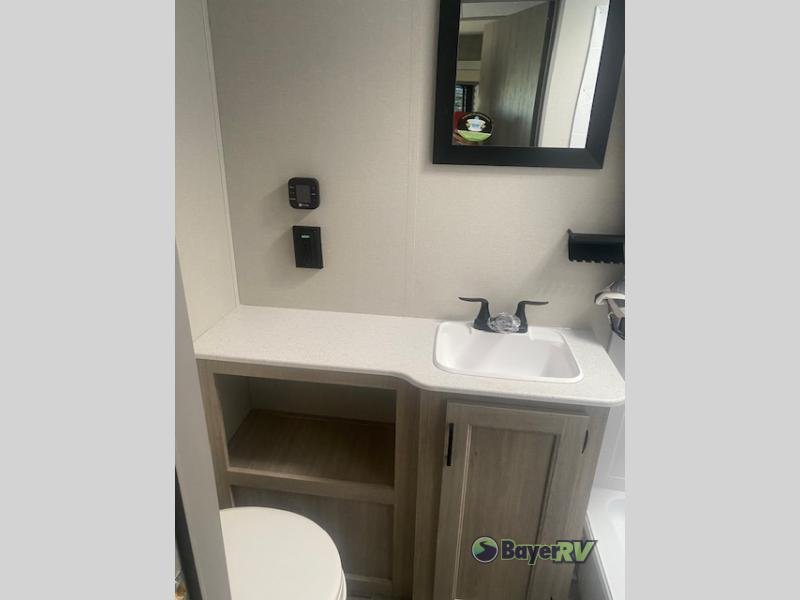 2026 Forest River Catalina photo 4