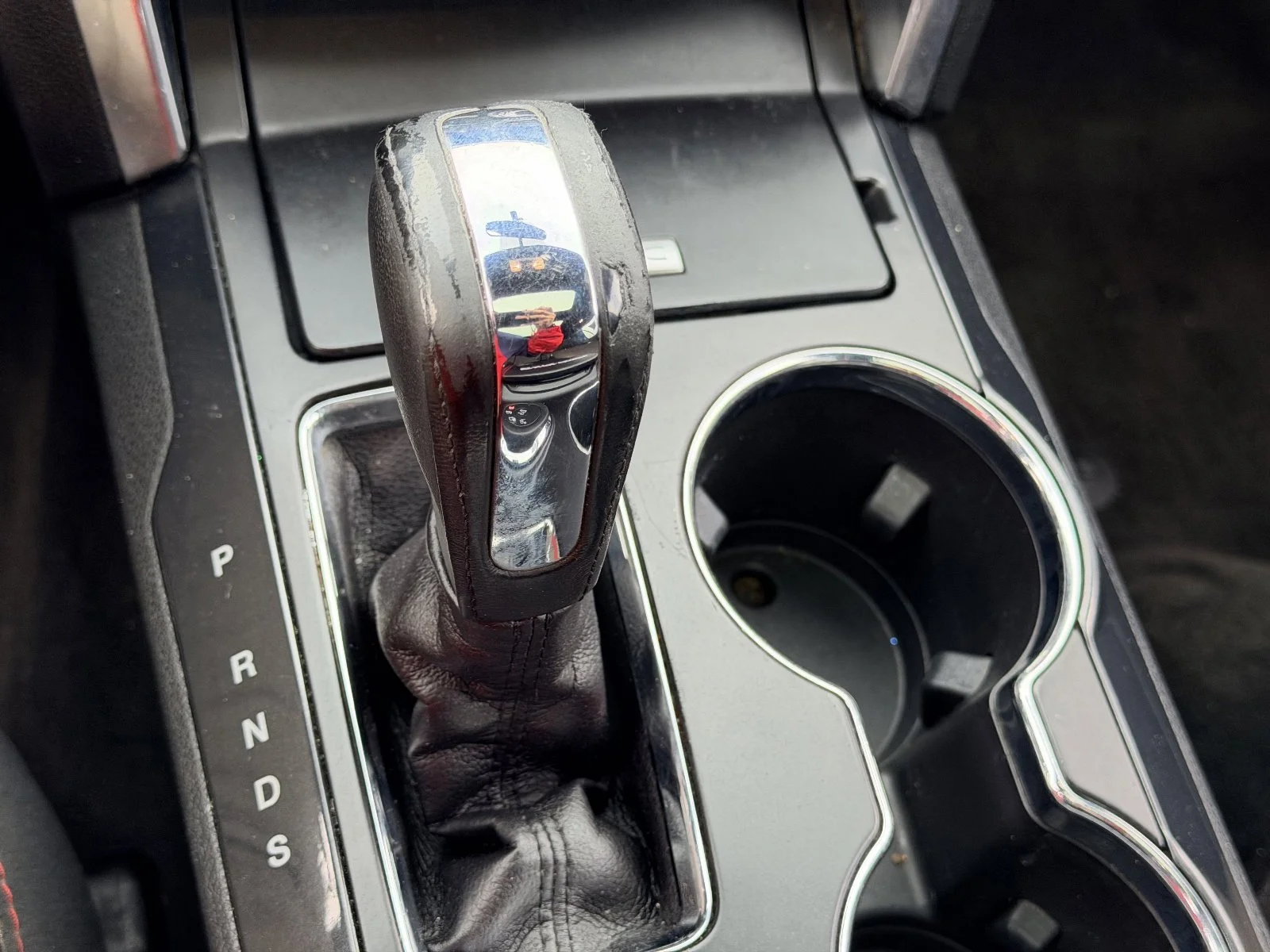 View 22