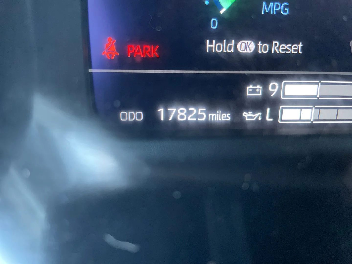 Certified Used 2025 Gray Toyota TRD Pro image 27