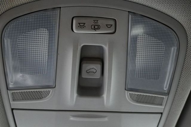 Used 2021 Red Hyundai Limited image 25