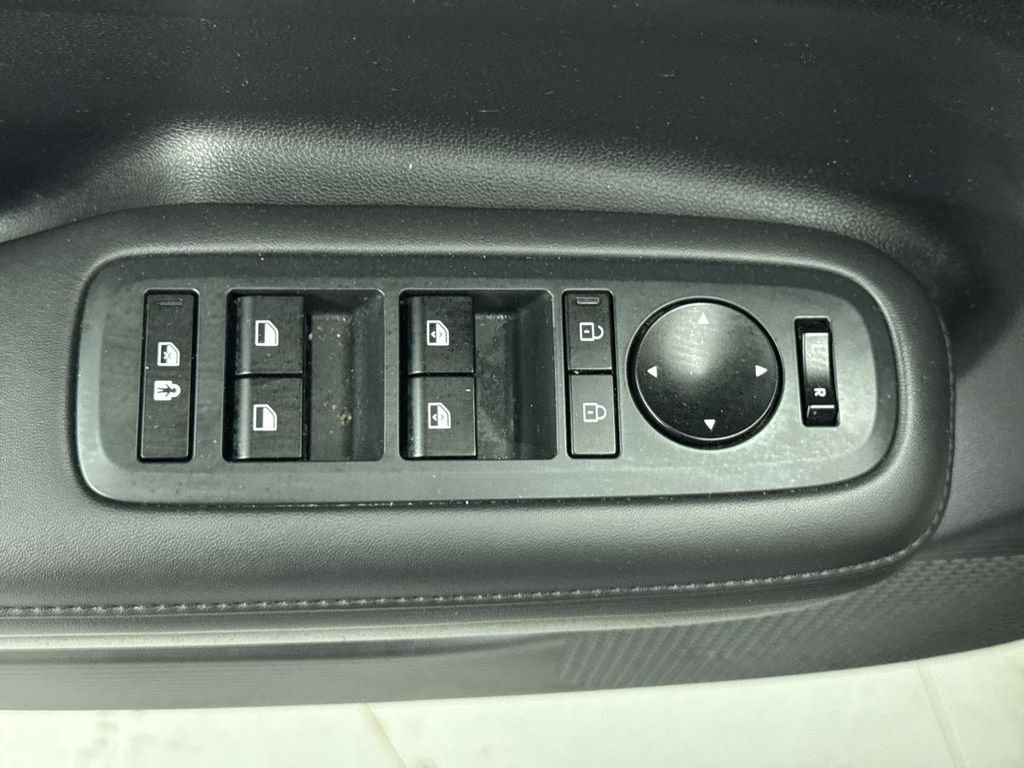 2024 Hyundai Santa Fe XRT - Photo 15