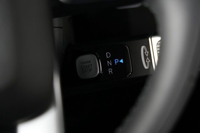 New 2026 Gray Hyundai Calligraphy AWD image 14