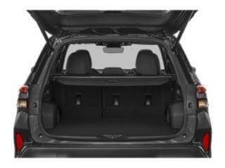 New 2026 ICE SILVER METALLIC Subaru Premium image 6