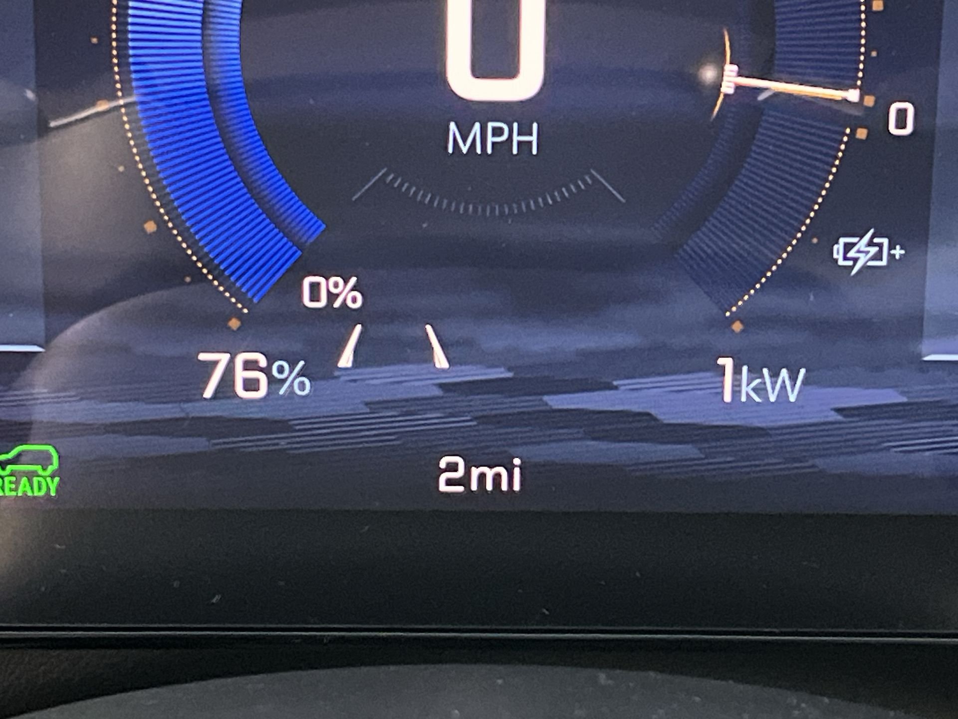 2026 Chevrolet Blazer EV LT - Photo 45
