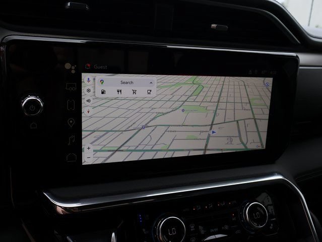 2026 GMC Sierra 1500 Denali - Photo 34