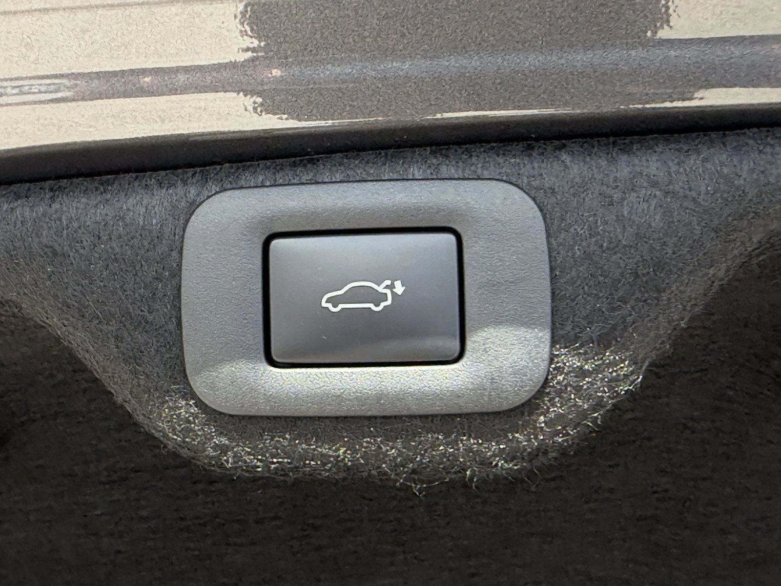 Used 2024 Gray Lexus 350 image 13