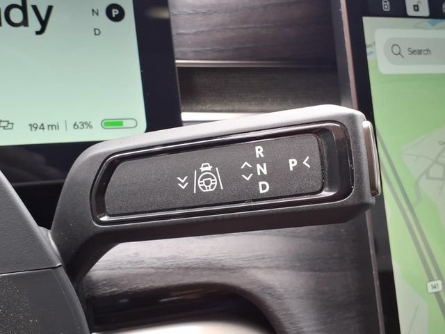 Used 2023  RIVIAN Adventure image 10