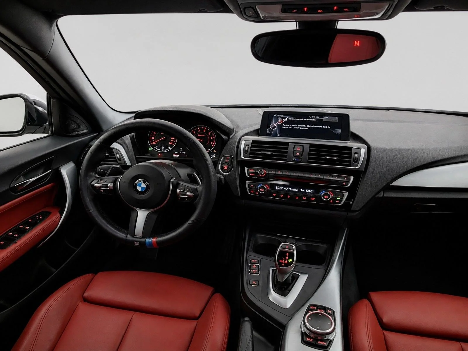 Used 2016 Alpine White BMW 228i image 18