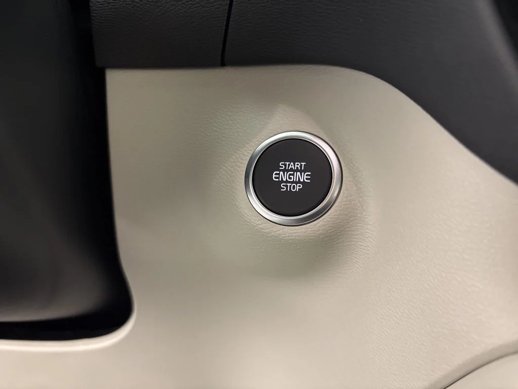 New 2026 Forest Lake Volvo Plus image 31