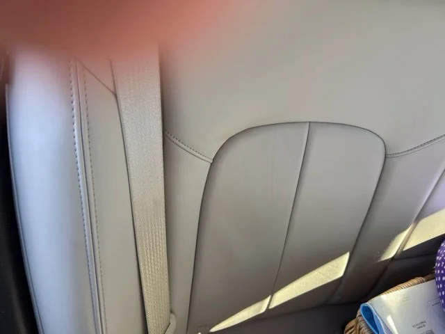2016 Buick LaCrosse Leather - Photo 23
