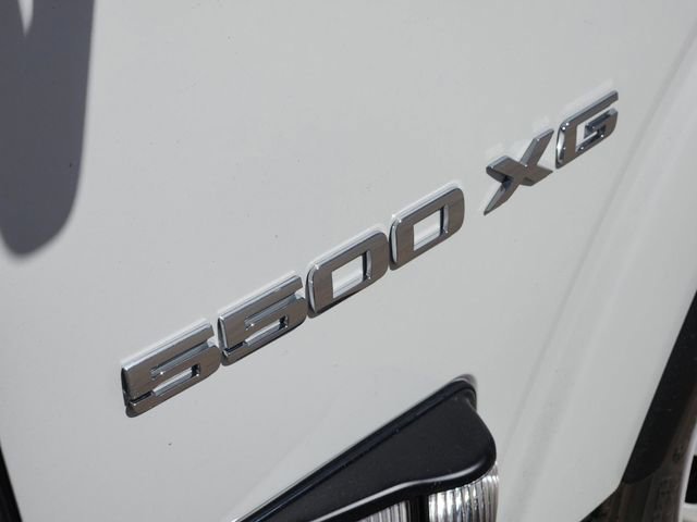 car-gallery-7