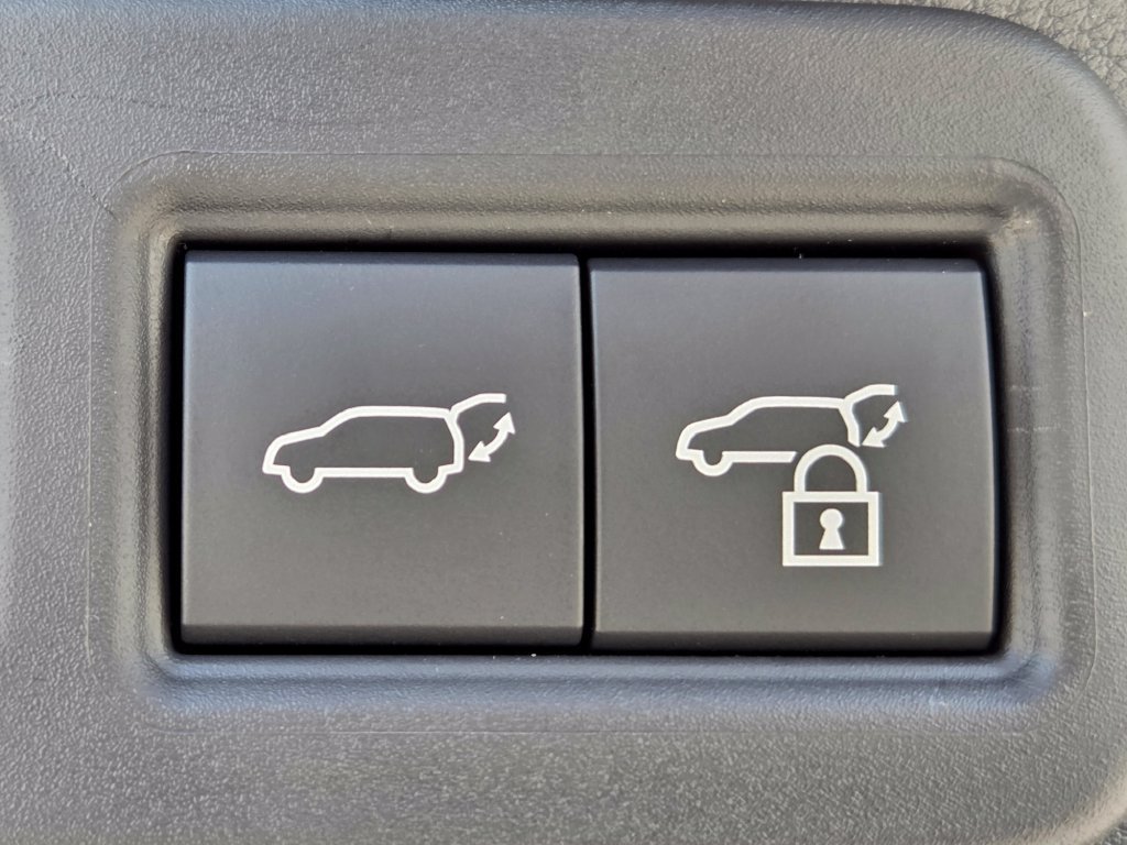 New 2026 Nightfall Mica Lexus PREMIUM image 30