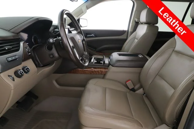 Used 2020 Beige Chevrolet Premier image 16