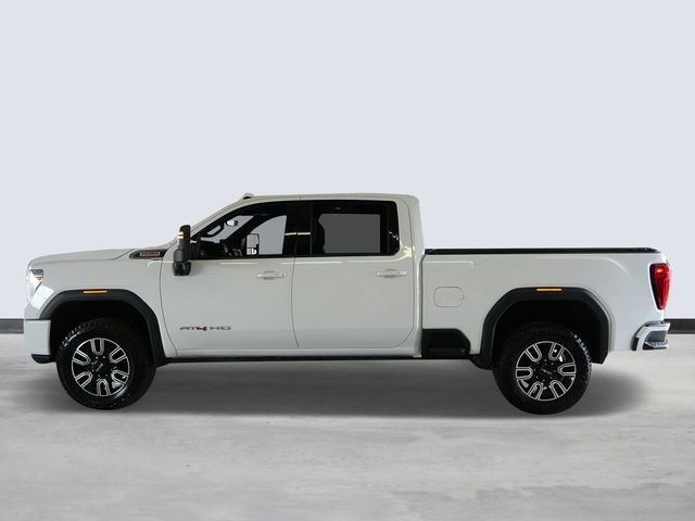 1GT49VEY1NF170598