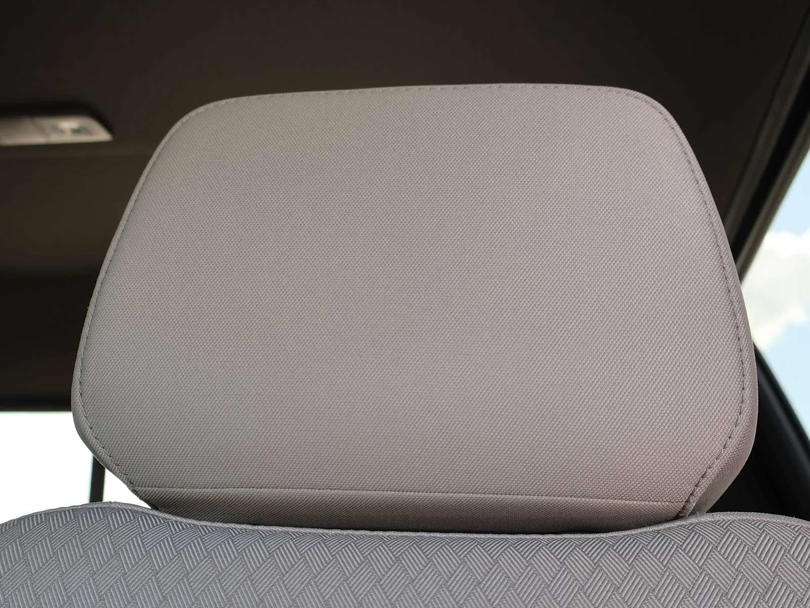 Used 2019 Black Chevrolet RST image 14