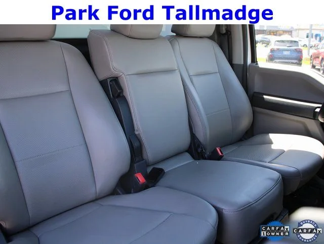2022 Ford F-350 Super Duty Chassis Cab XL - Photo 13