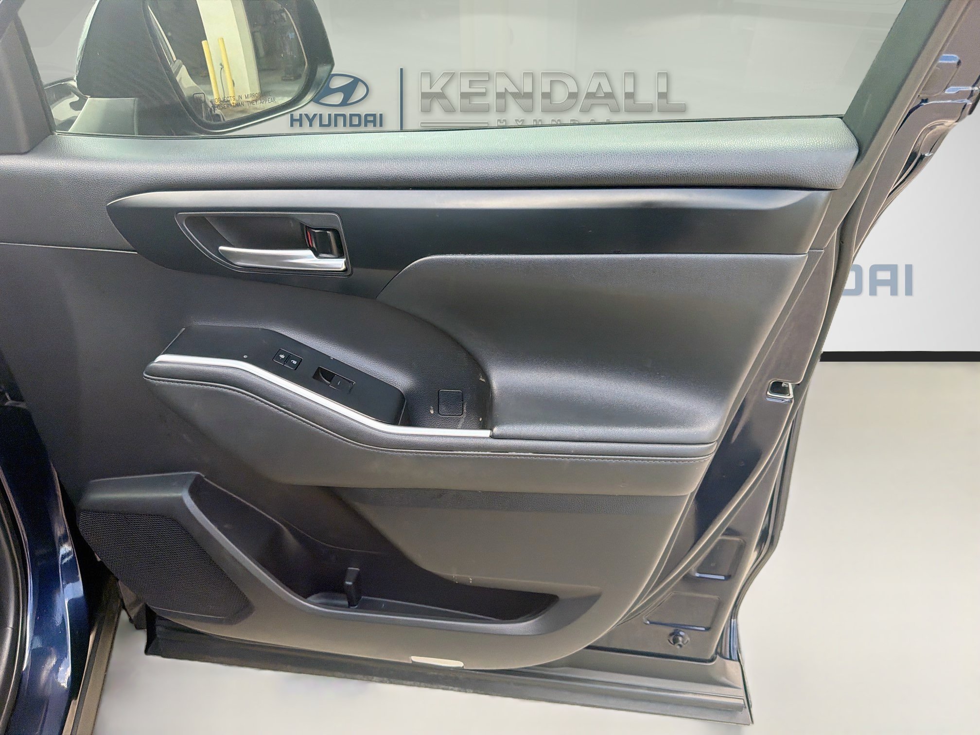 Used 2021 Blueprint Toyota XSE image 31