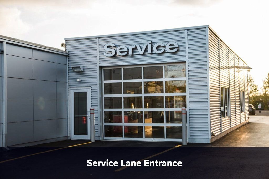 2023 Nissan Rogue SV - Photo 30