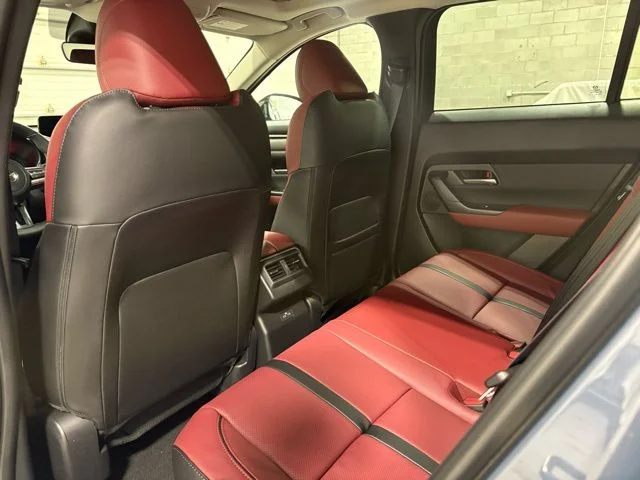 2026 Mazda CX-50 Premium - Photo 14
