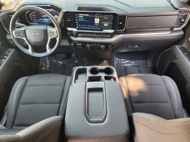 car-gallery-25