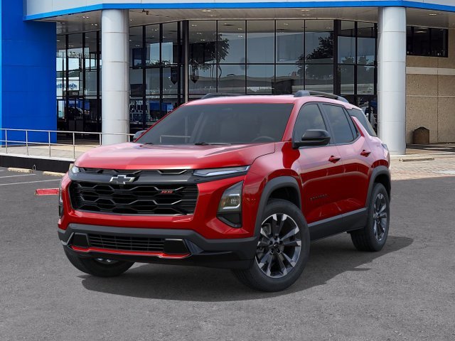 car-gallery-6